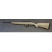 Ruger American 5.56 NATO 16" Barrel Bolt Action Rifle Used